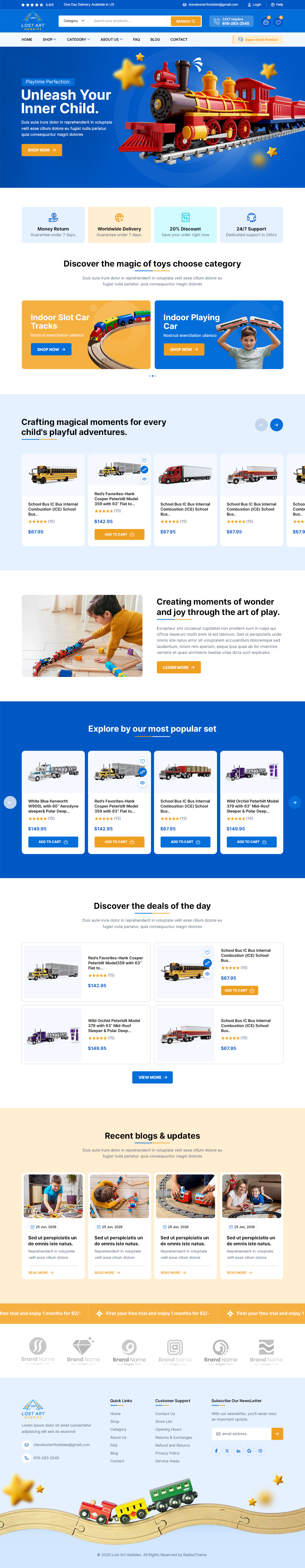 Diseño Web por sai.designer87 para este proyecto | Diseño #37424138