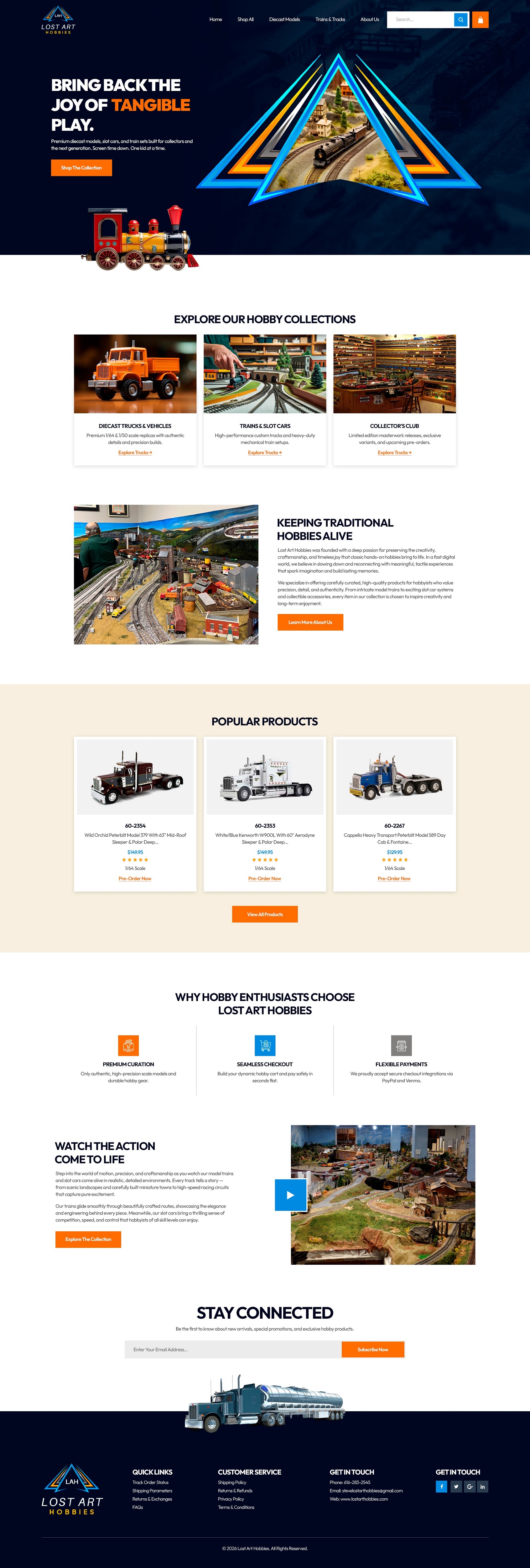 Web Design by NZ Creatives for this project | Design #37416068