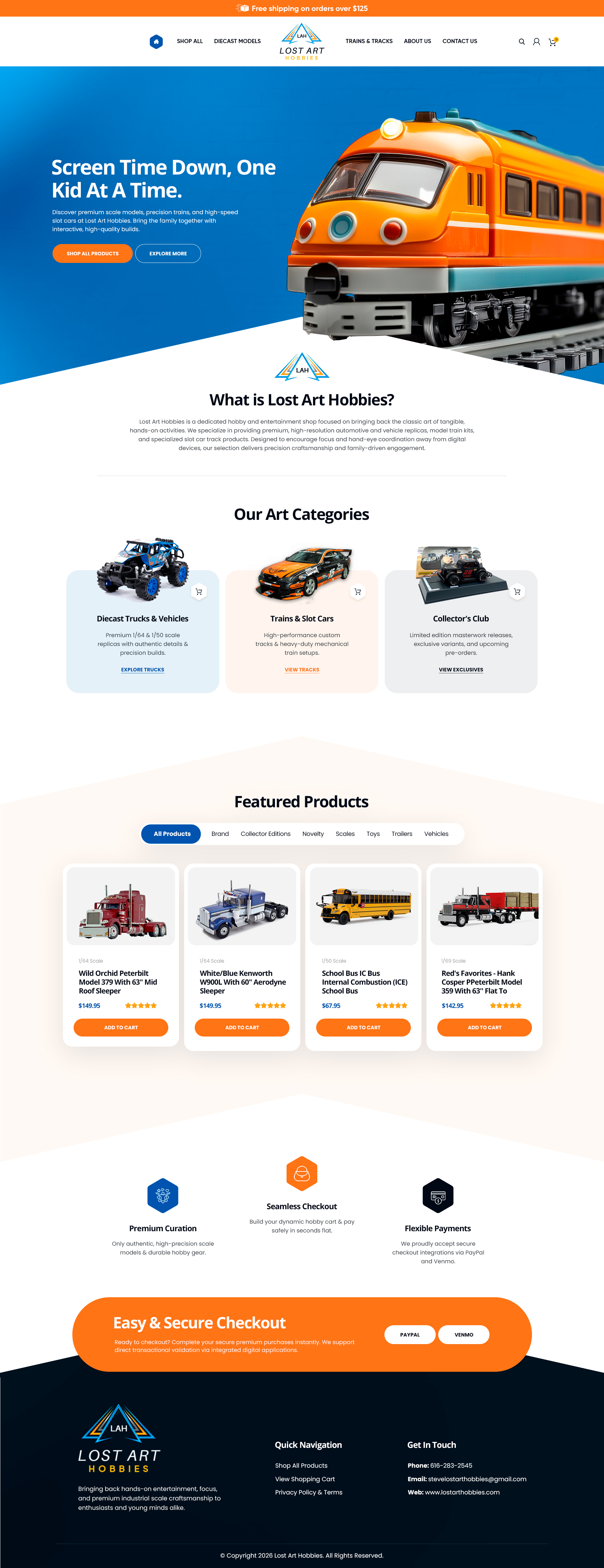 Diseño Web por NZ Creatives para este proyecto | Diseño #37416069