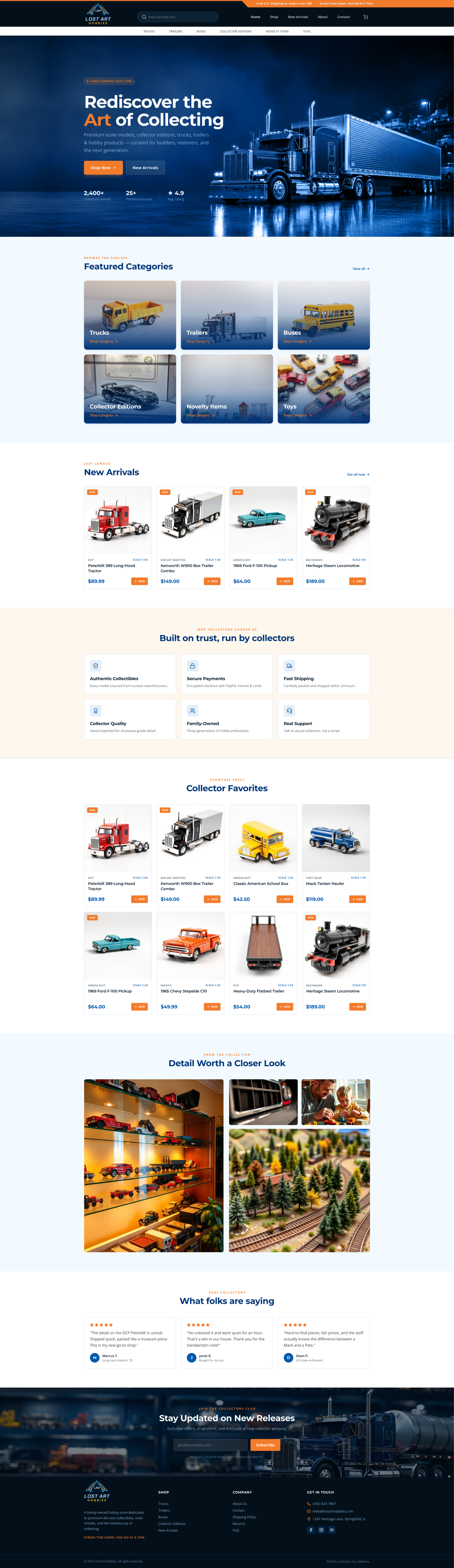 Web Design by ancineha for this project | Design #37411694