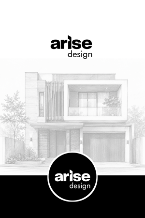 Logo Design by merti.studio for this project | Design: #37414496