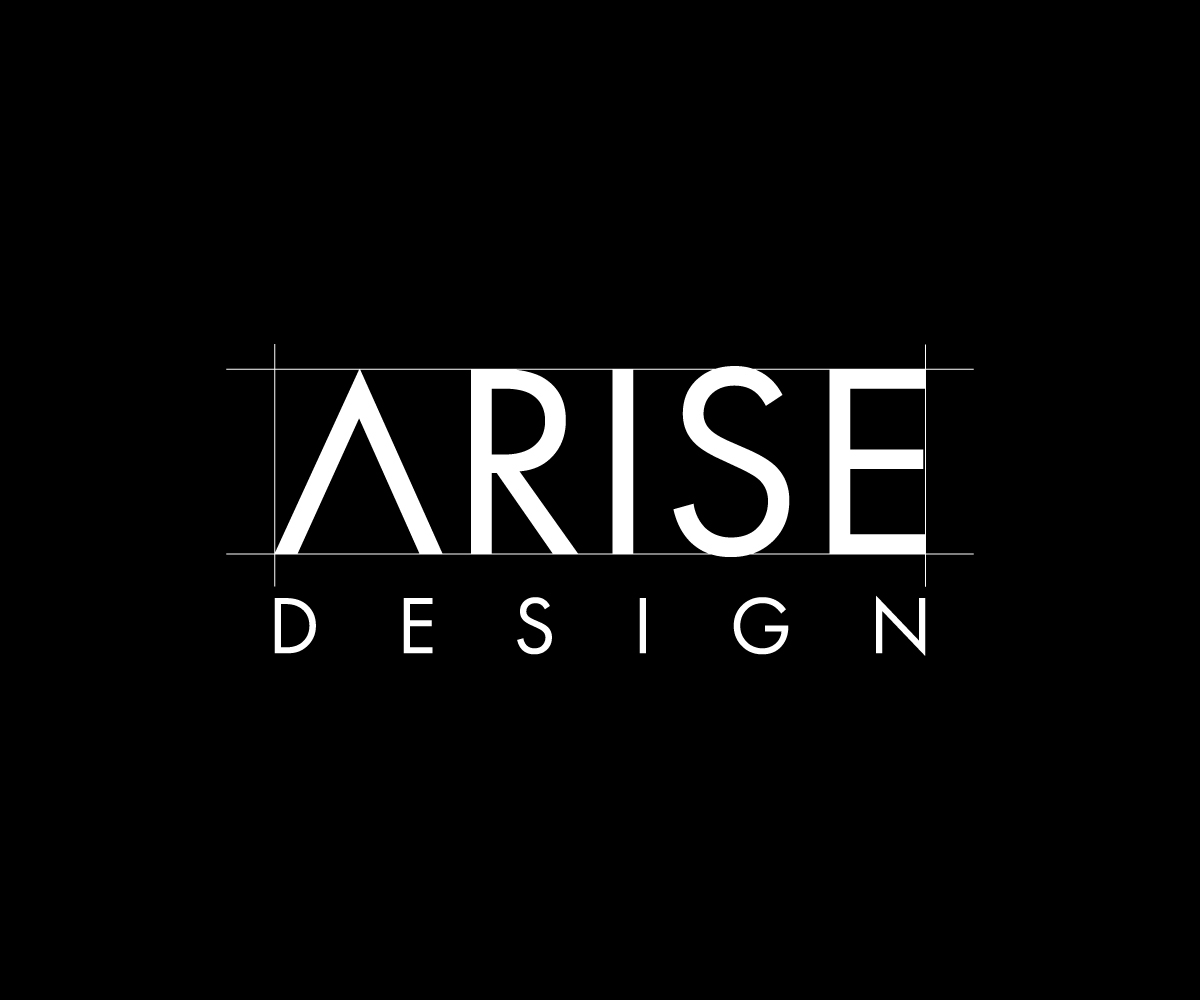 Logo Design by Adi Graphics for this project | Design #37414945