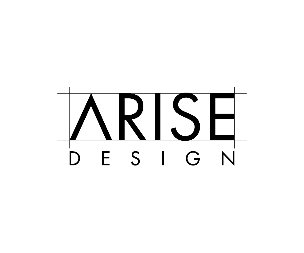 Logo Design by Adi Graphics for this project | Design #37414946