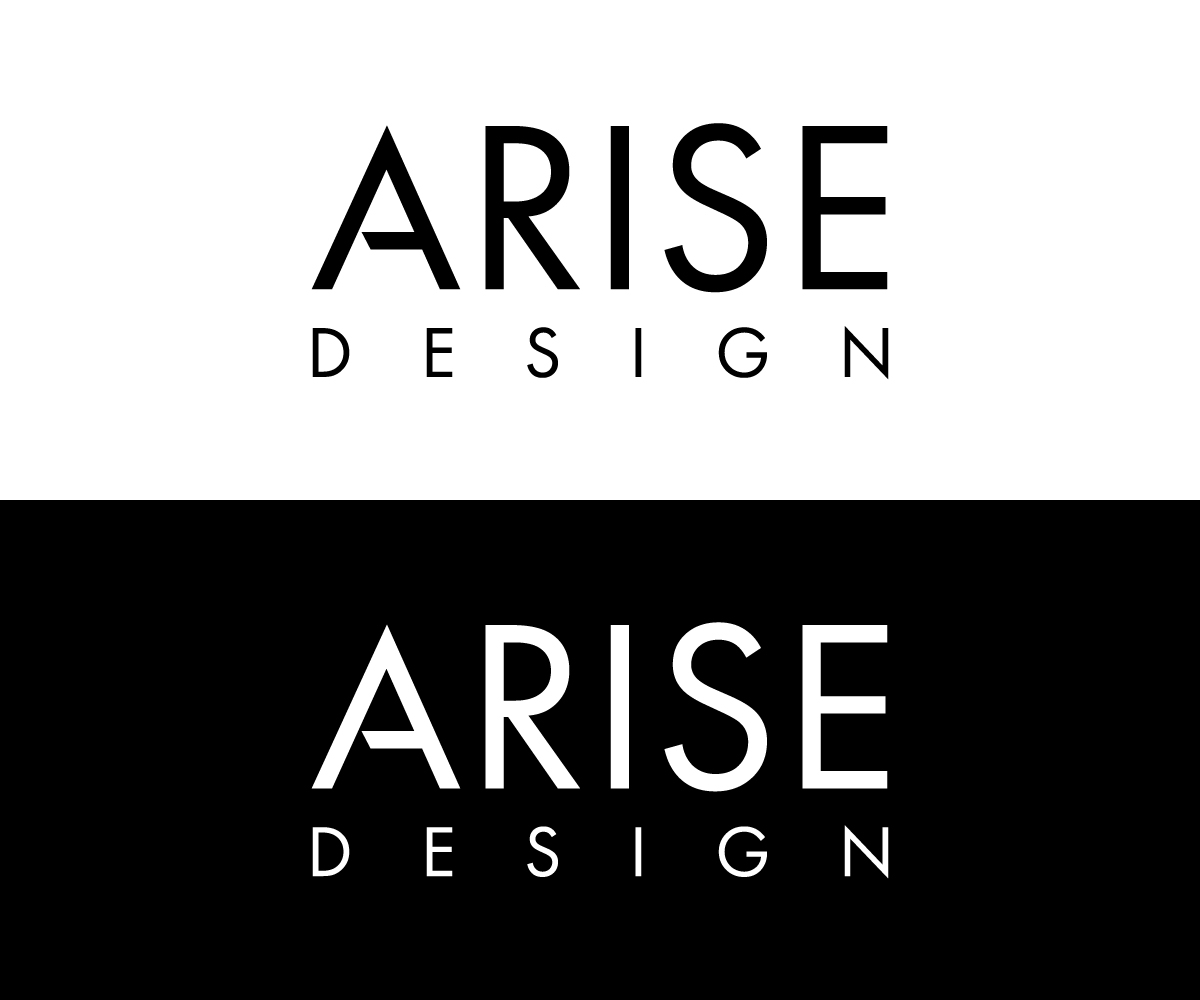 Logo Design by Adi Graphics for this project | Design #37414947
