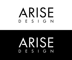 Logo Design by Adi Graphics for this project | Design: #37414947