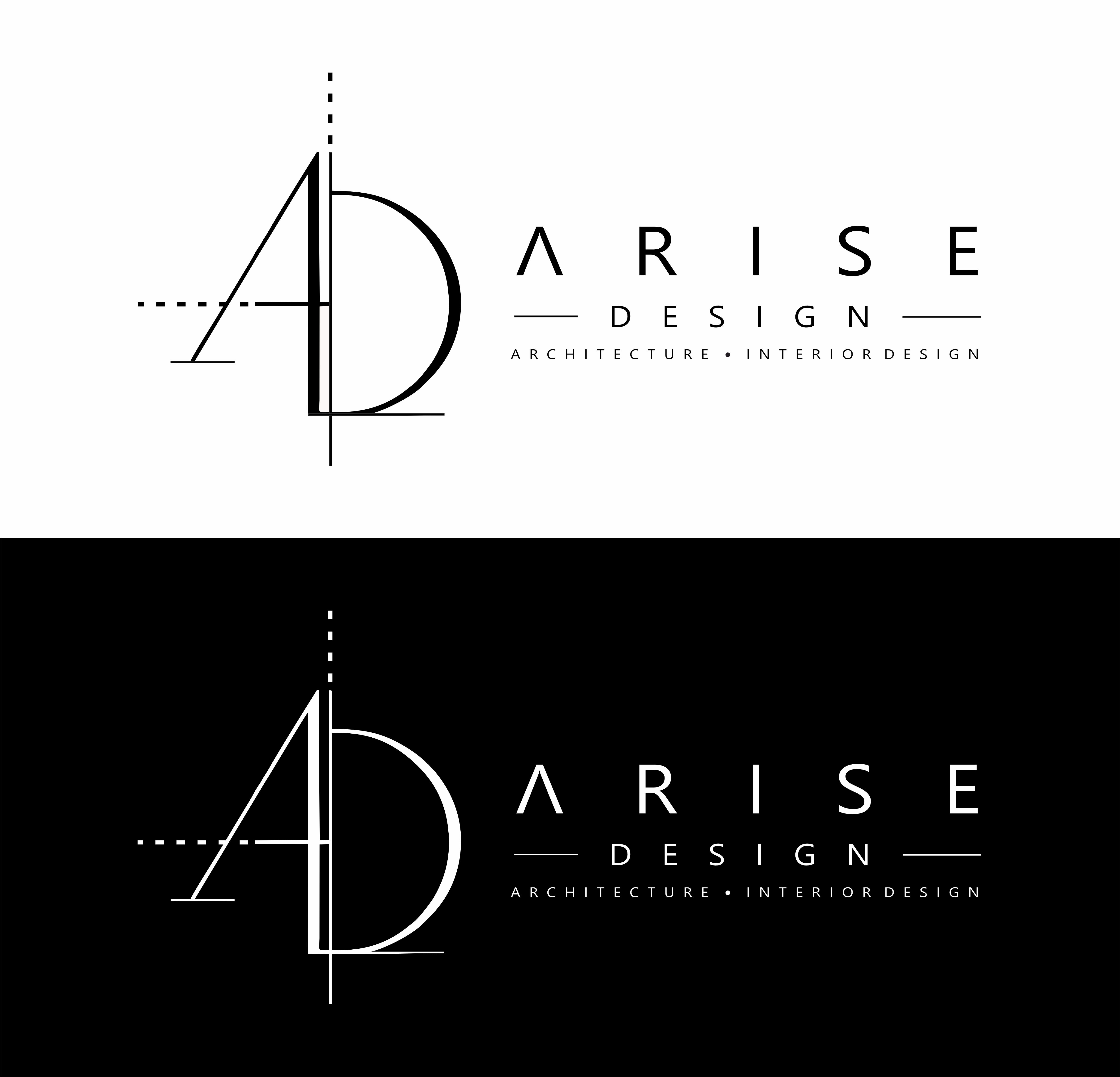 Diseño de Logo por nikkiblue para este proyecto | Diseño #37414606