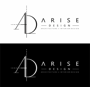 Diseño de Logo por nikkiblue para este proyecto | Diseño: #37414606