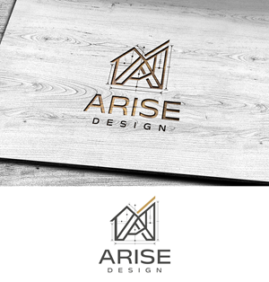 Logo Design by StromDesignHub for this project | Design #37411805