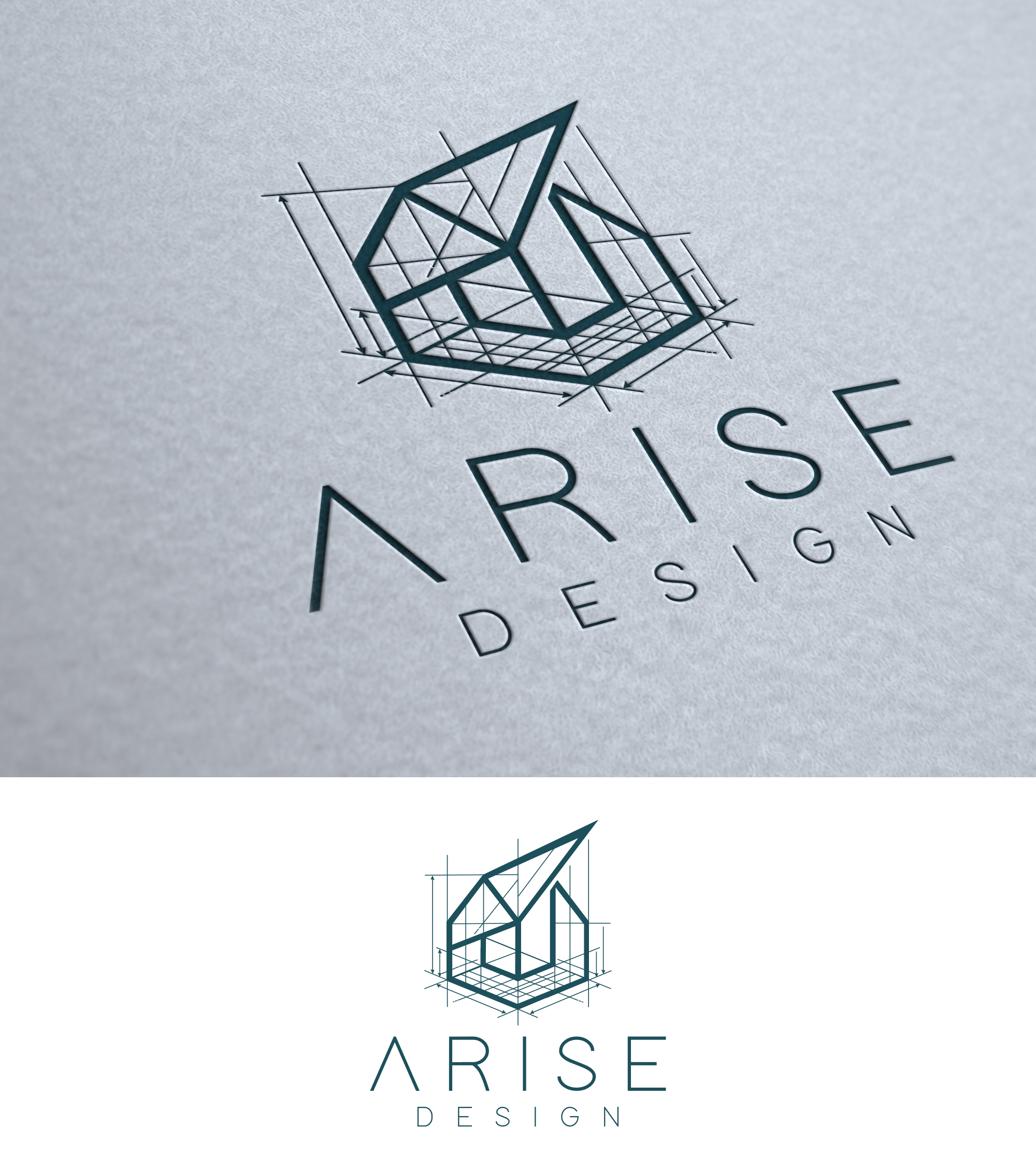 Logo Design by StromDesignHub for this project | Design #37411806