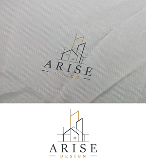 Logo Design by StromDesignHub for this project | Design: #37411807
