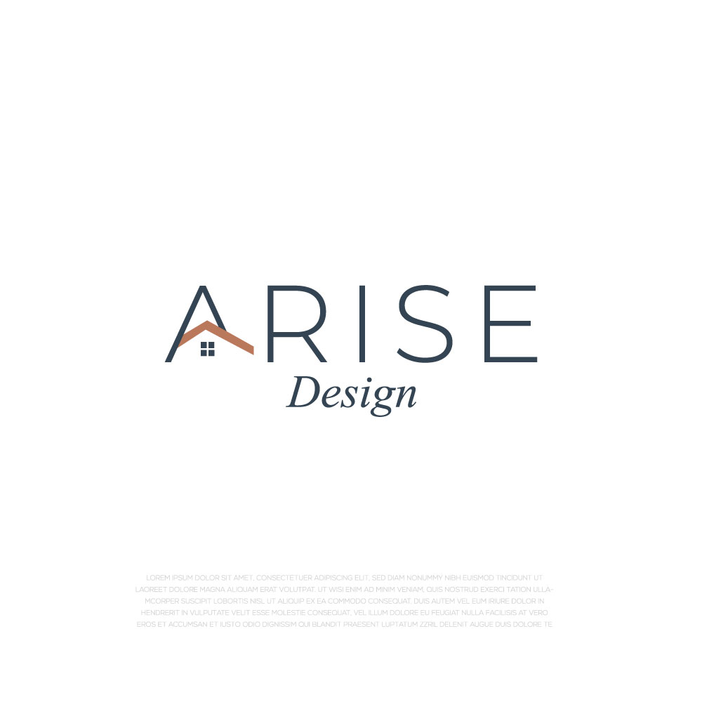 Logo Design by LogoEon for this project | Design #37412953