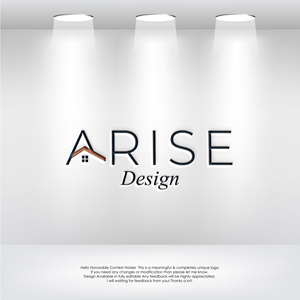 Logo Design by LogoEon for this project | Design: #37412954