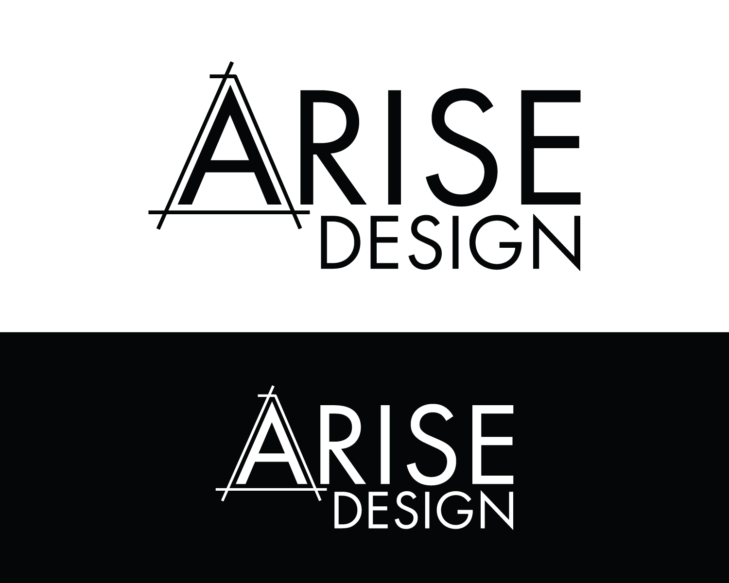 Logo Design by Box Graphic for this project | Design #37414960