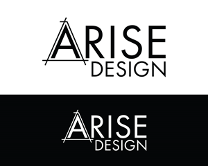 Logo Design by Box Graphic for this project | Design: #37414960