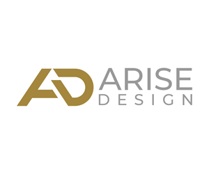 Logo Design by Thati Designs for this project | Design: #37411758