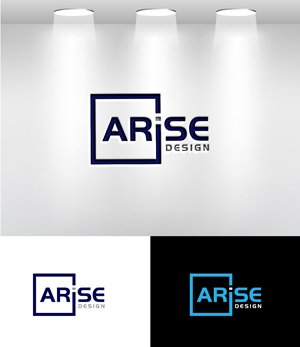 Logo Design by Mi Design1 for this project | Design: #37412692