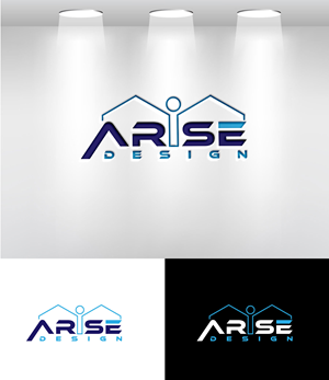 Logo Design by Mi Design1 for this project | Design: #37412756