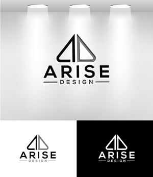 Logo Design by Mi Design1 for this project | Design: #37414280