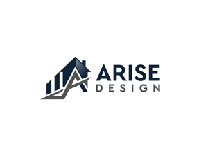 Logo Design by 439 Creations for this project | Design: #37411492