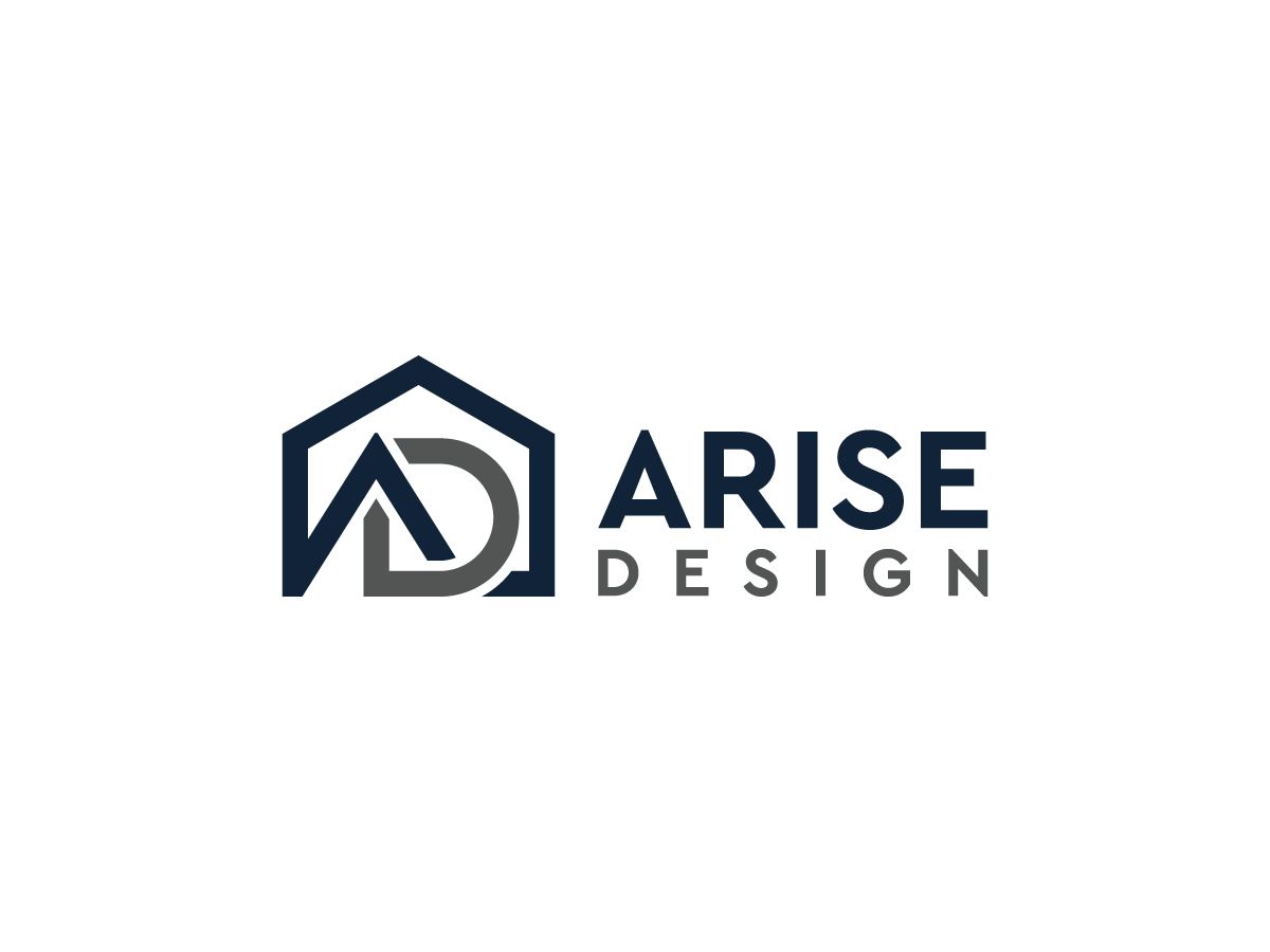 Logo Design by 439 Creations for this project | Design #37411493