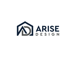 Logo Design by 439 Creations for this project | Design: #37411493