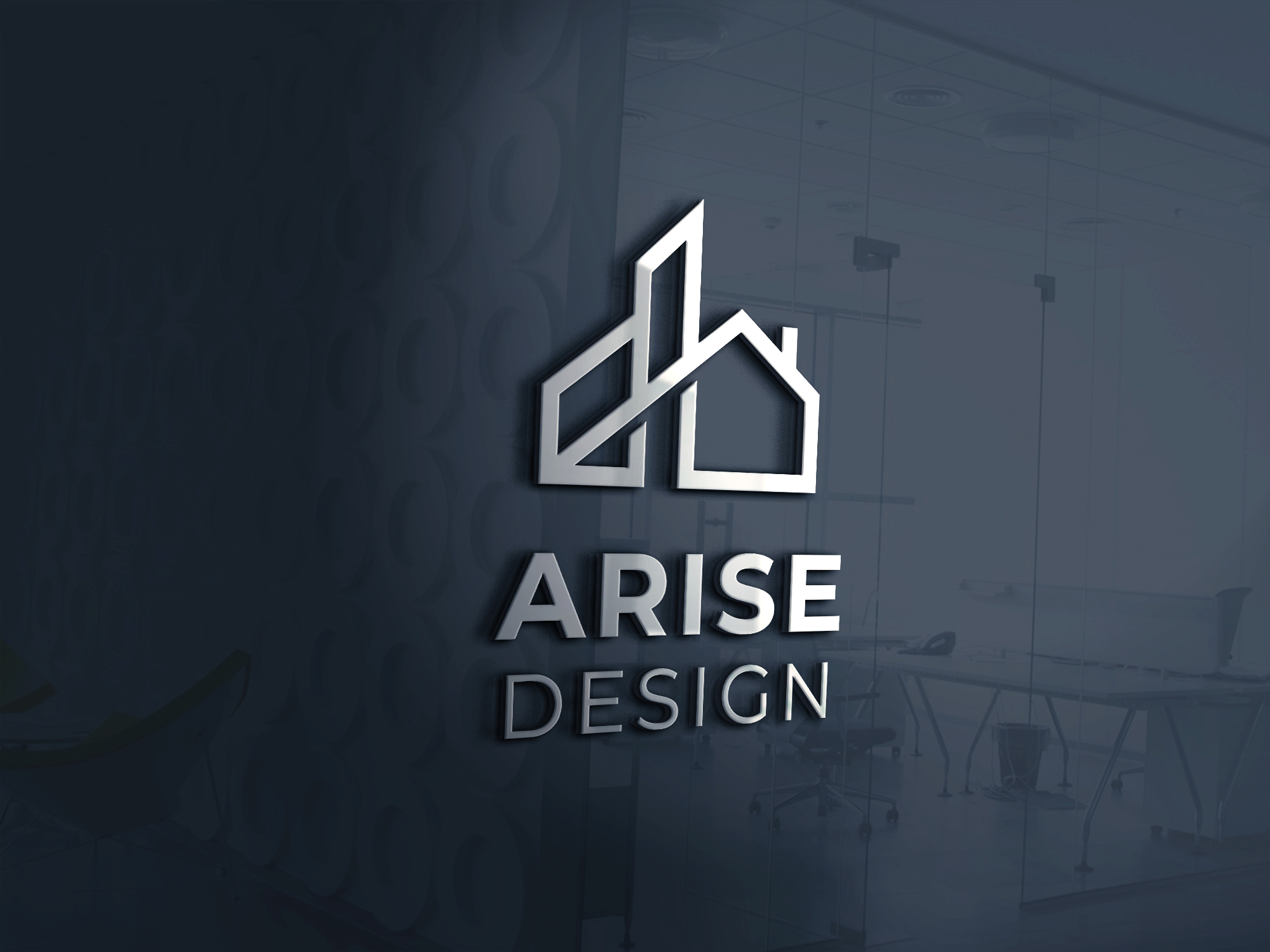 Logo Design by Visionary Creations for this project | Design #37411211