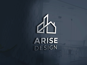 Logo Design by Visionary Creations for this project | Design: #37411211