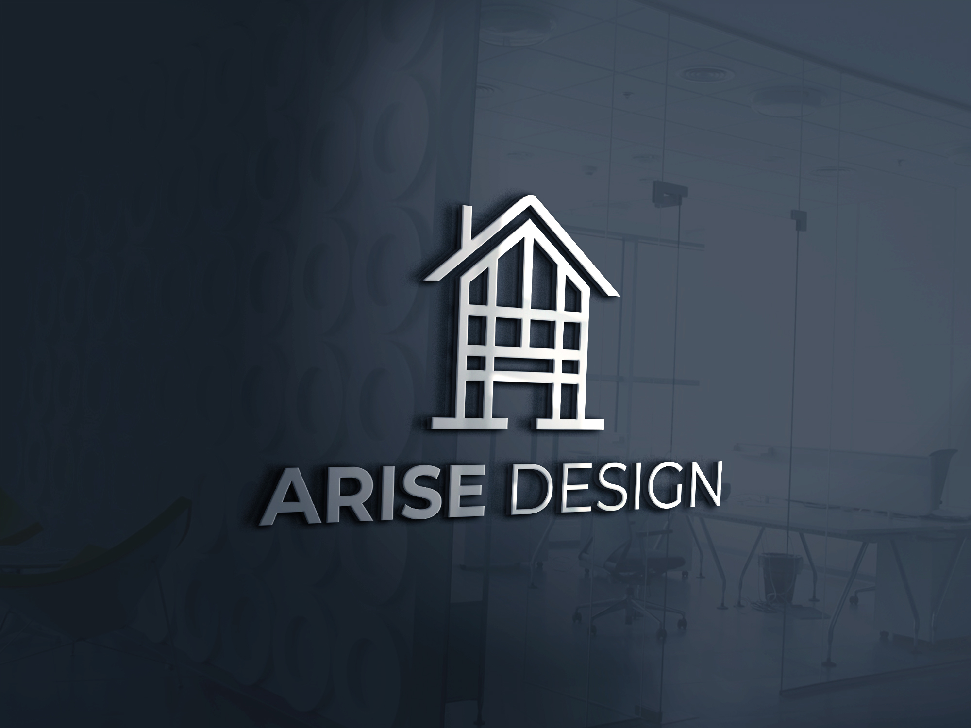 Logo Design by Visionary Creations for this project | Design #37411212