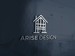Logo Design by Visionary Creations for this project | Design: #37411212