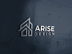 Logo Design by Visionary Creations for this project | Design: #37411213