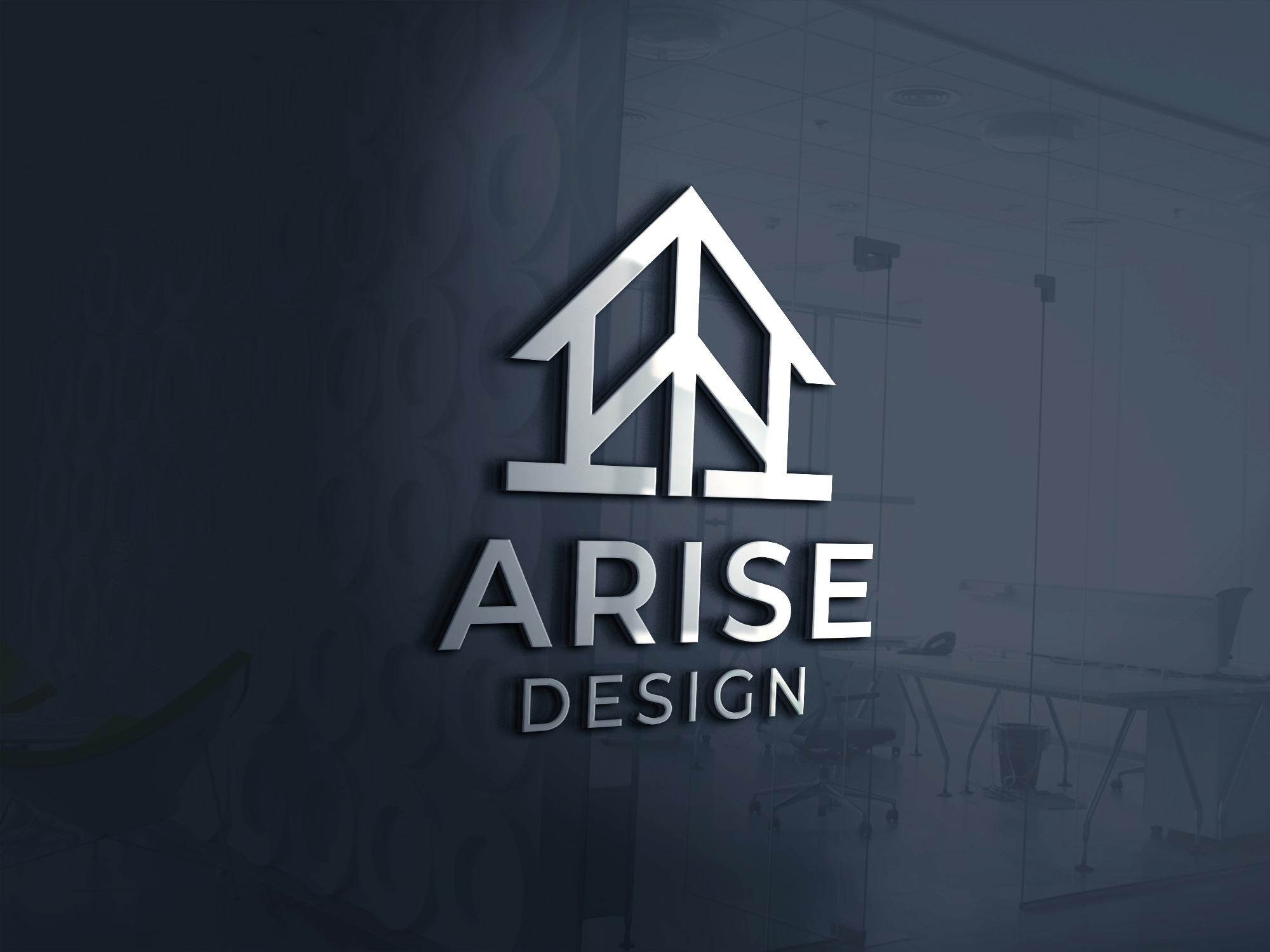 Logo Design by Visionary Creations for this project | Design #37411214