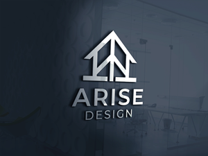 Logo Design by Visionary Creations for this project | Design: #37411214