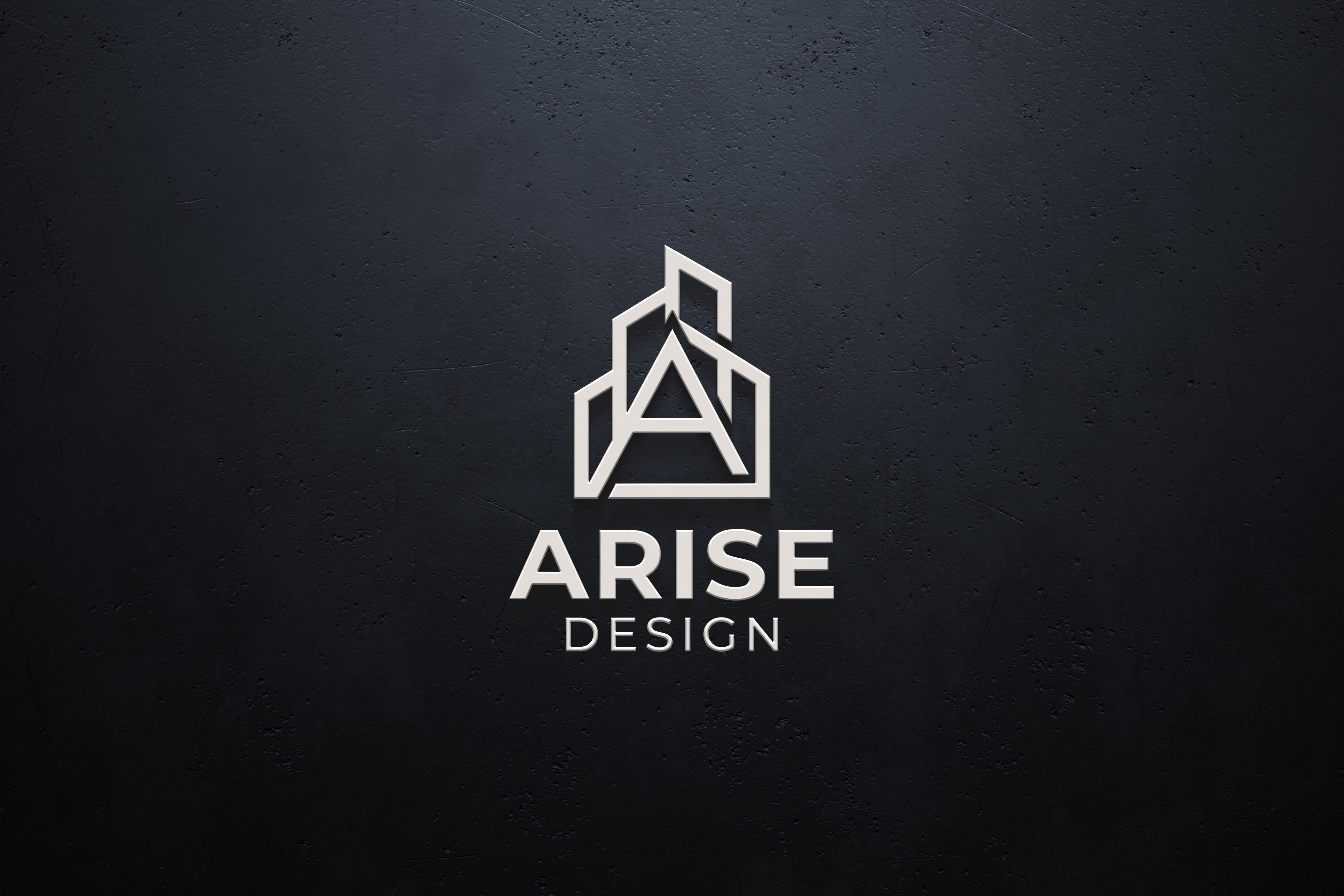 Logo Design by Visionary Creations for this project | Design #37411215