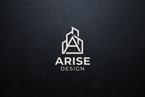 Logo Design by Visionary Creations for this project | Design: #37411215