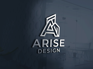 Logo Design by Visionary Creations for this project | Design: #37411216