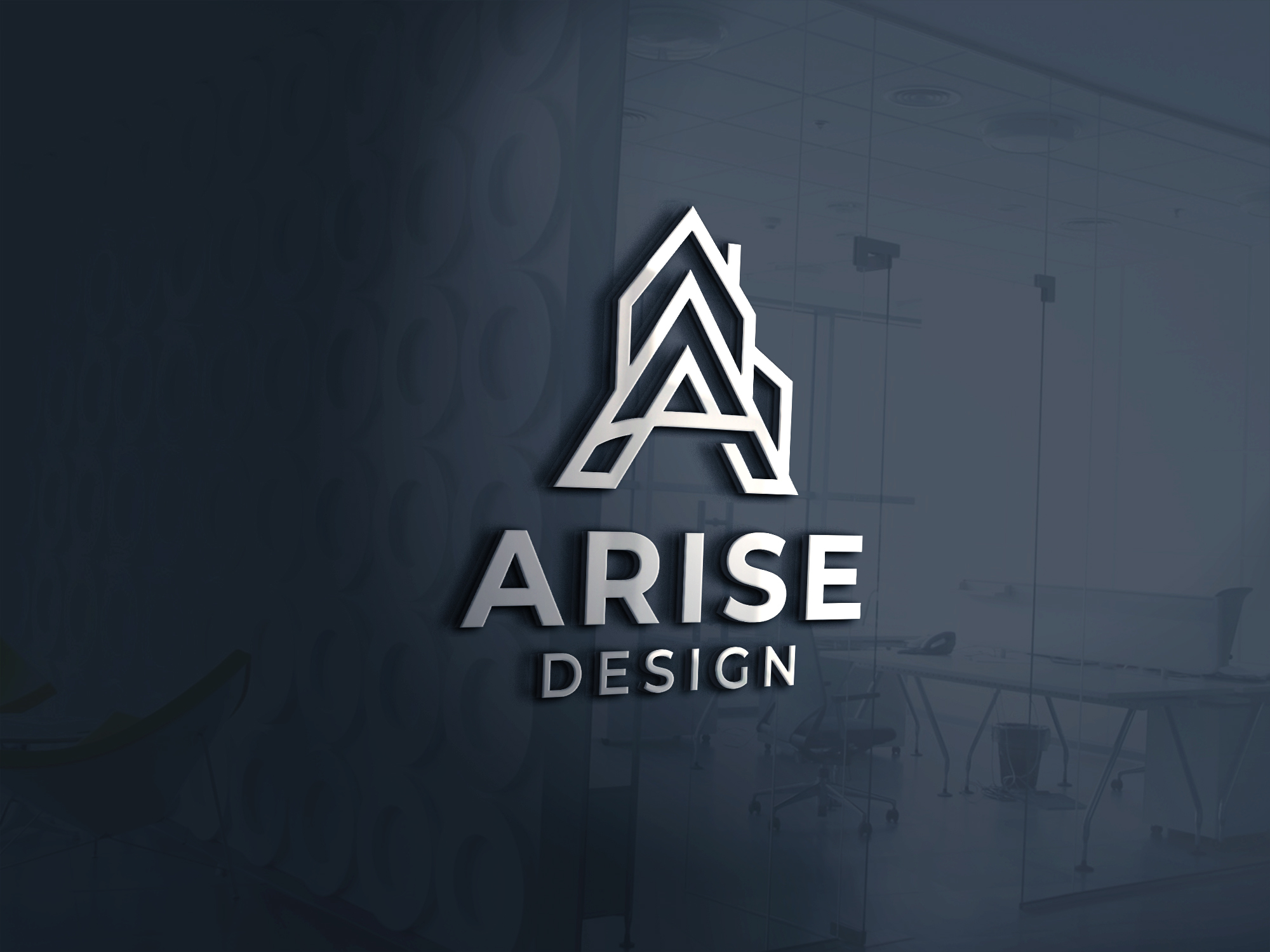 Logo Design by Visionary Creations for this project | Design #37411217