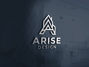 Logo Design by Visionary Creations for this project | Design: #37411217