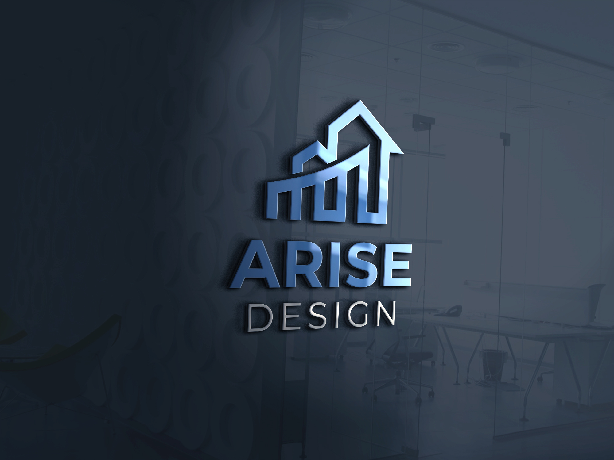 Logo Design by Visionary Creations for this project | Design #37411218