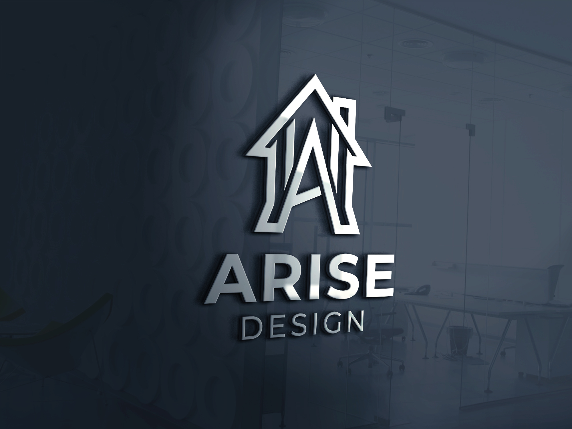 Logo Design by Visionary Creations for this project | Design #37411219