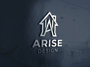 Logo Design by Visionary Creations for this project | Design: #37411219