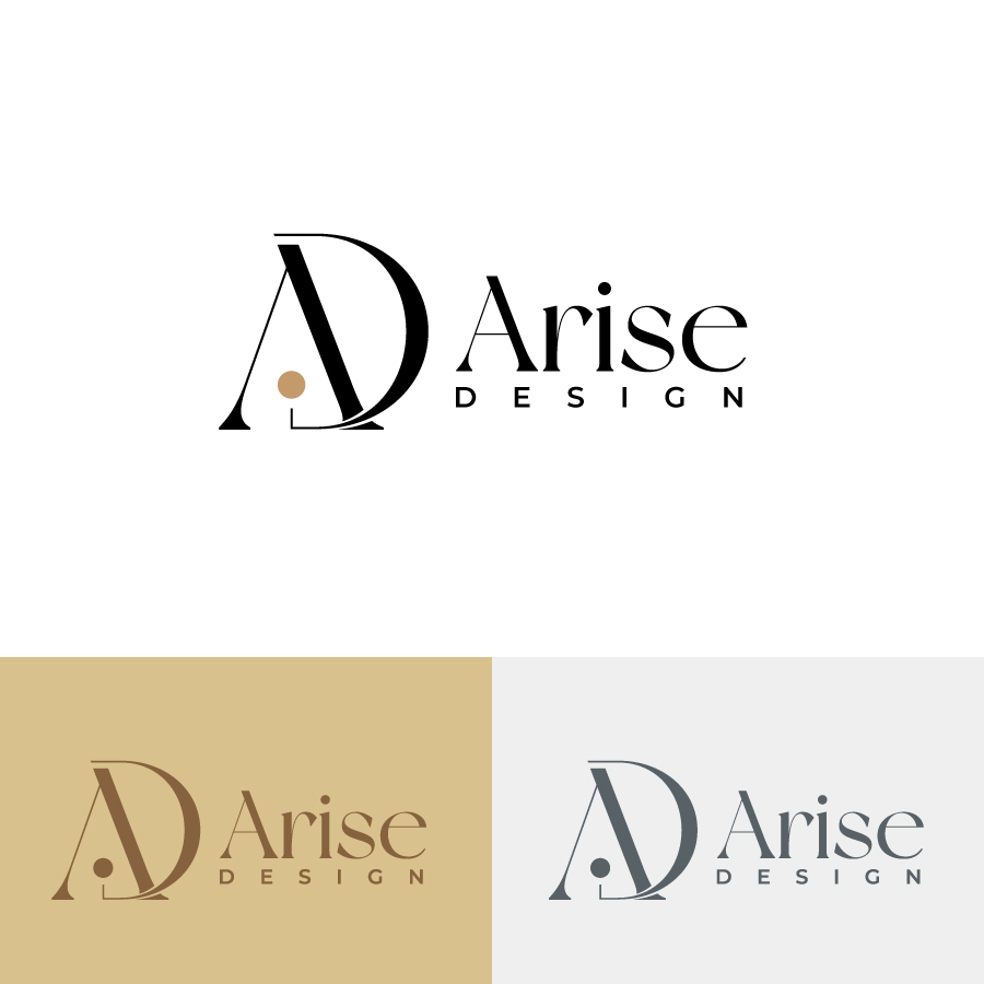Logo Design by logoford for this project | Design #37411560