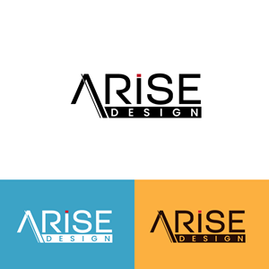 Logo Design by logoford for this project | Design: #37411570