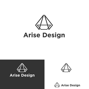 Logo Design by design pres for this project | Design: #37415535
