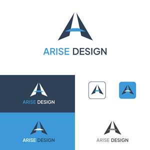 Logo Design by design pres for this project | Design: #37415849