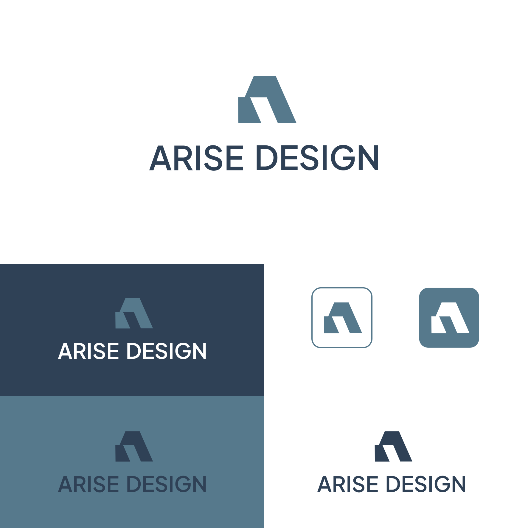 Logo Design by design pres for this project | Design #37416062