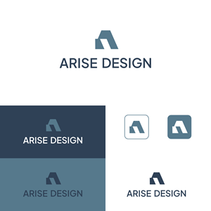 Logo Design by design pres for this project | Design: #37416062