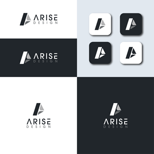 Logo Design by Choiresia.id for this project | Design: #37411569