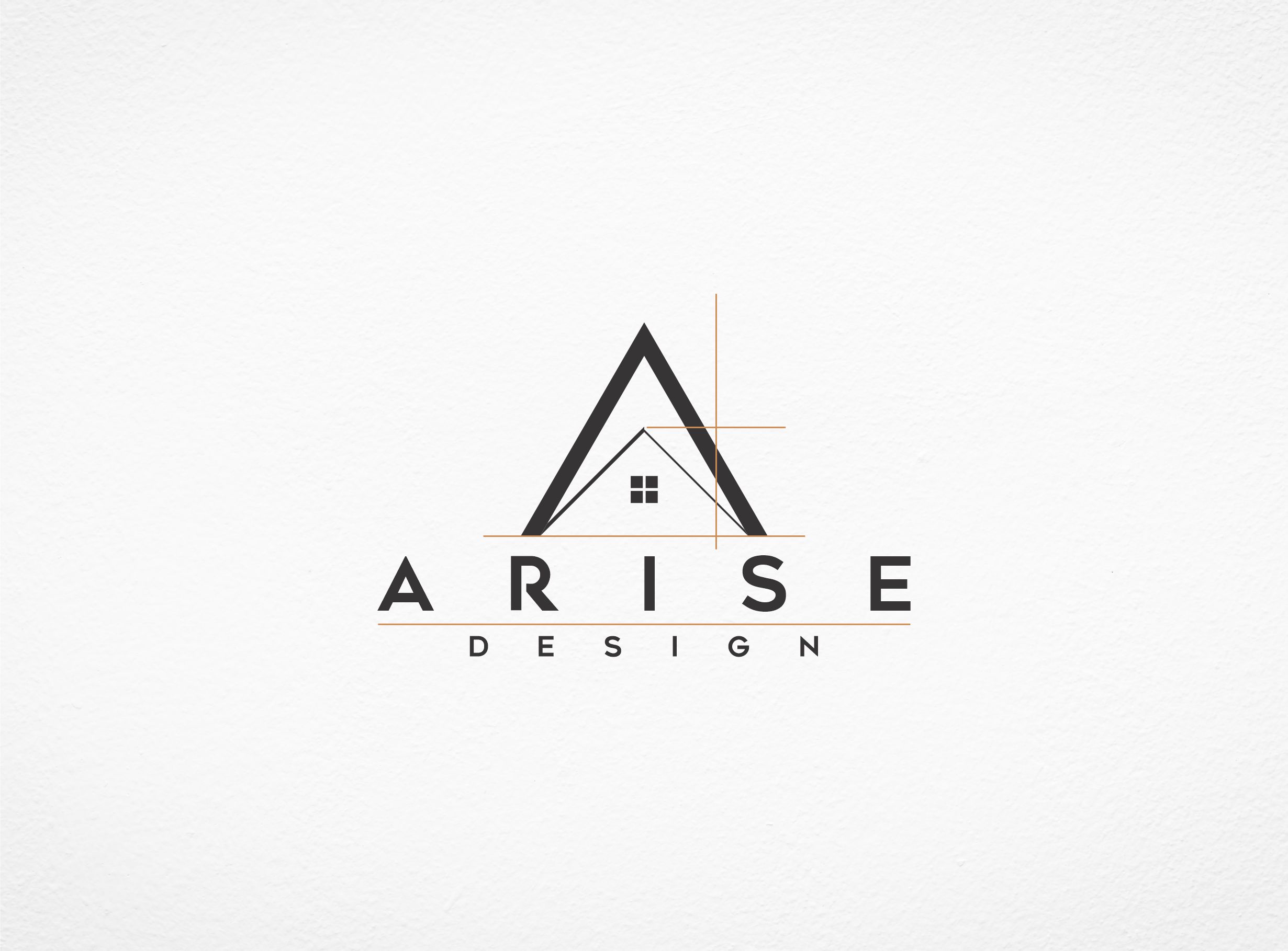 Logo Design by alkaline for this project | Design #37413462