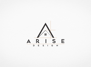 Diseño de Logo por alkaline para este proyecto | Diseño: #37413462