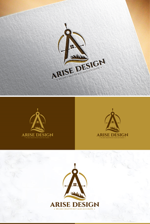 Logo Design by Logo Stock for this project | Design: #37411508